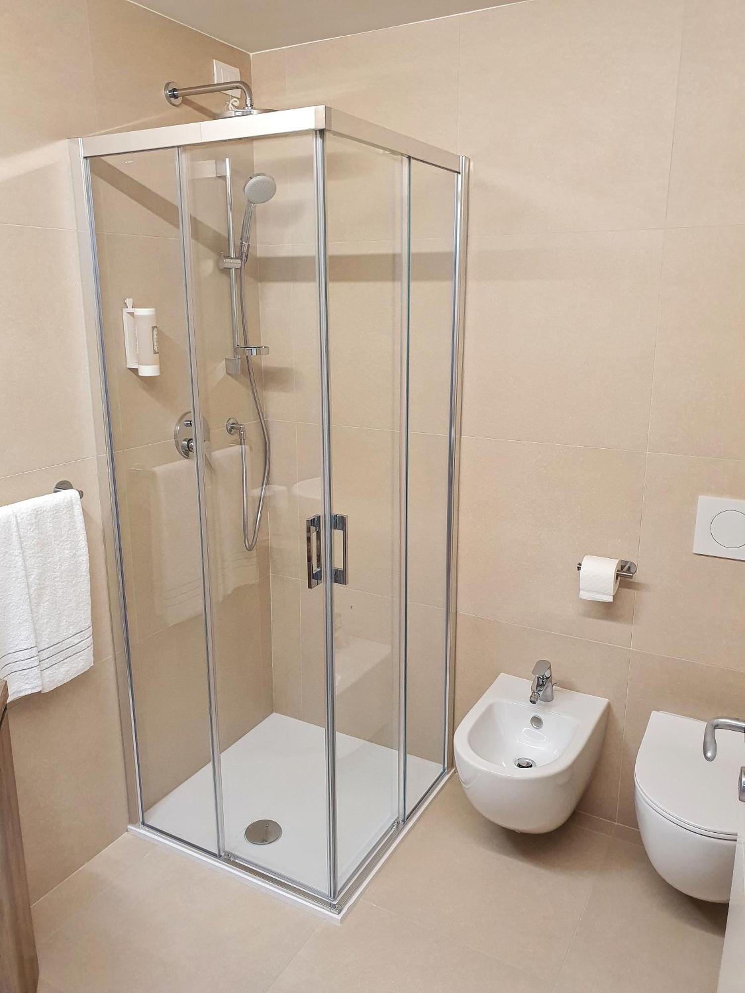 Tenuta Mani Sagge San Pietro Di Feletto Phòng bức ảnh